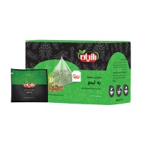  گیاهی به لیمو رازیان بسته 14 عددی63347bcee20e91077100